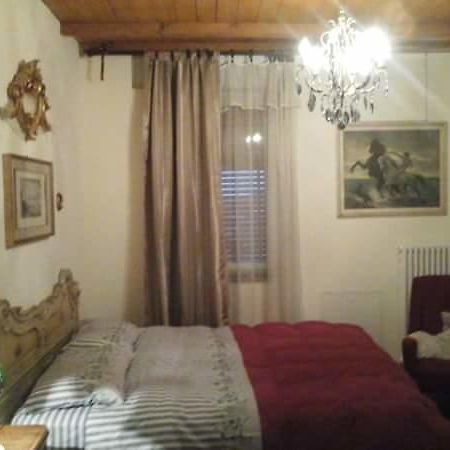 B&B Cm Ranch Cuneo Bilik gambar