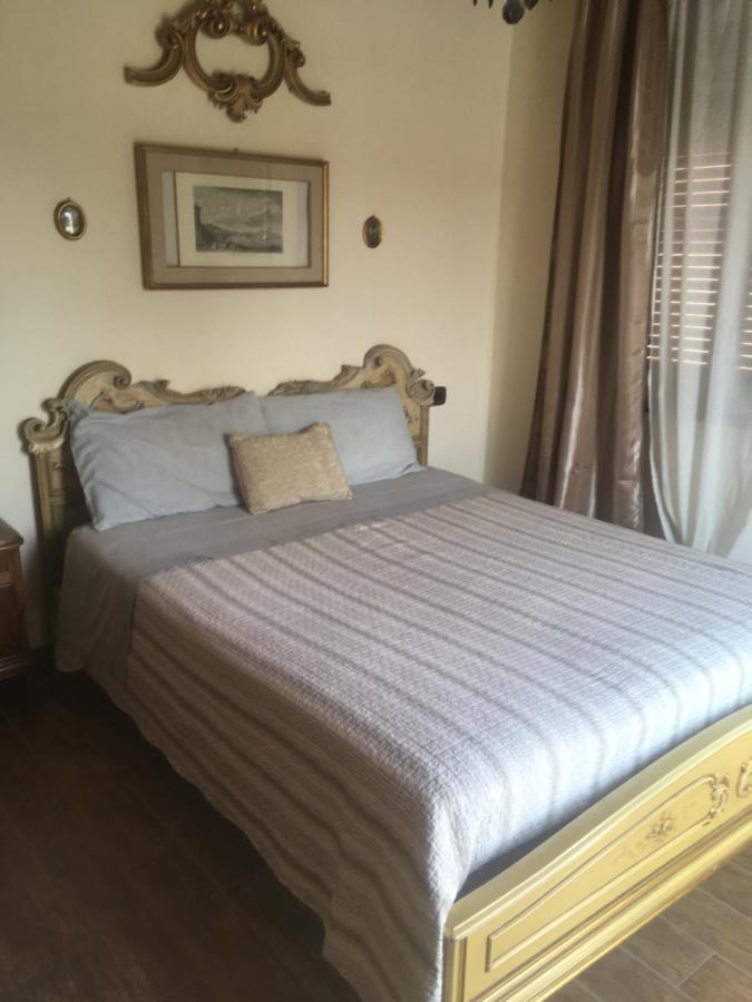 B&B Cm Ranch Cuneo Luaran gambar