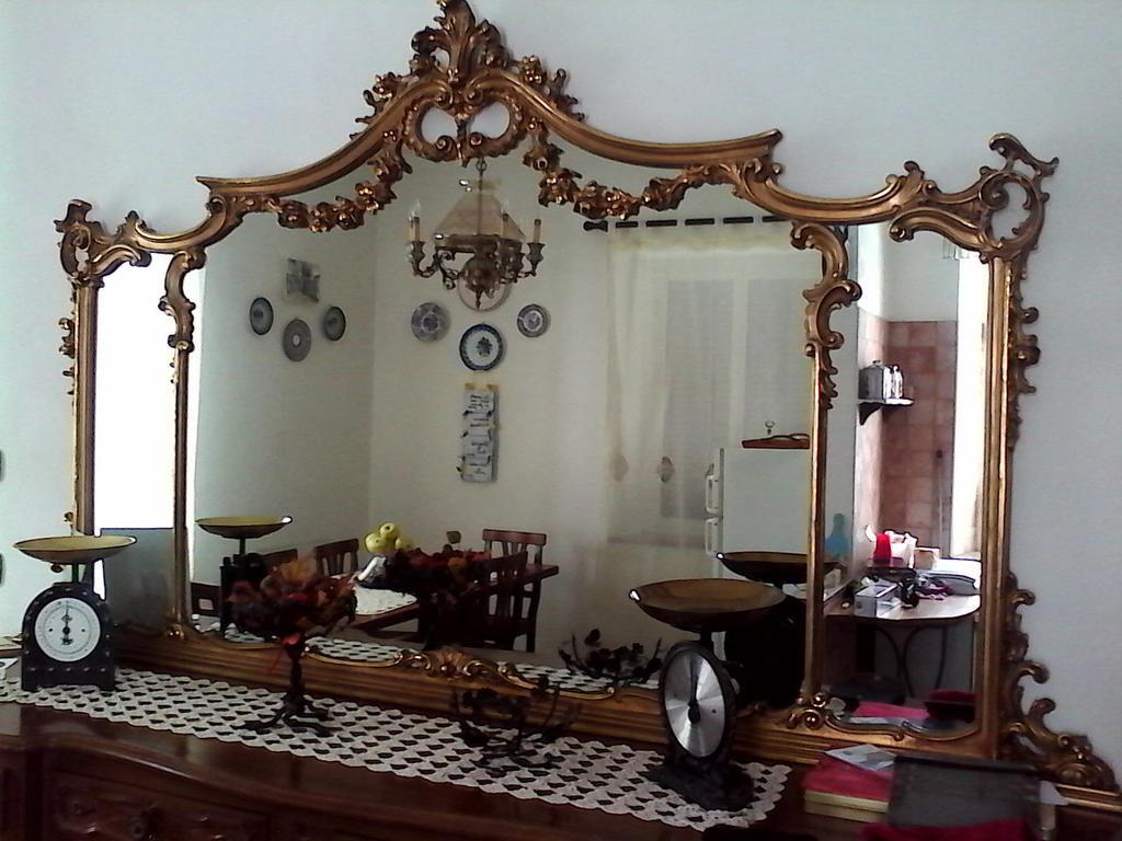 B&B Cm Ranch Cuneo Luaran gambar